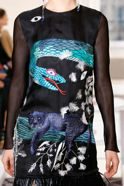 Look 21